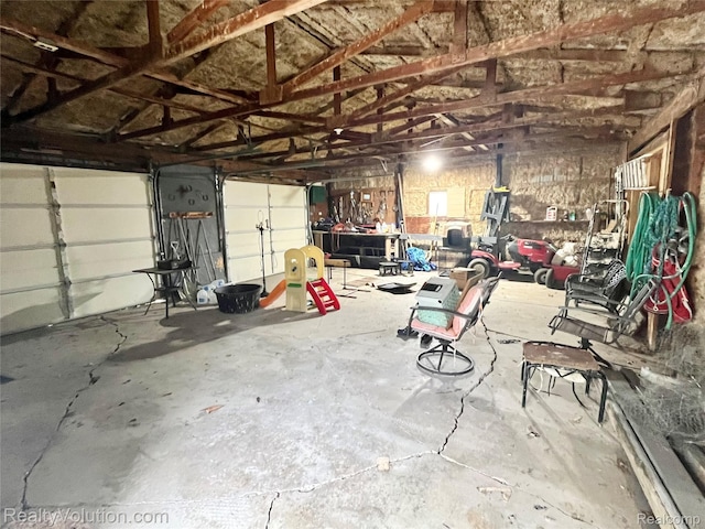 4025 Barth Dr, Mussey, MI 48014 - photo 14