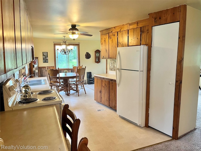 4025 Barth Dr, Mussey, MI 48014 - photo 4