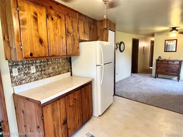 4025 Barth Dr, Mussey, MI 48014 - photo 7