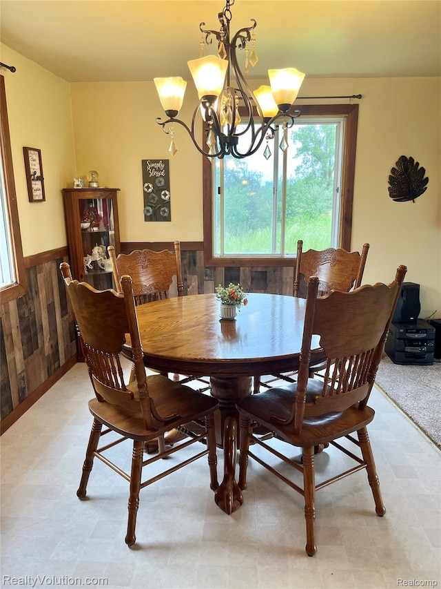 4025 Barth Dr, Mussey, MI 48014 - photo 5