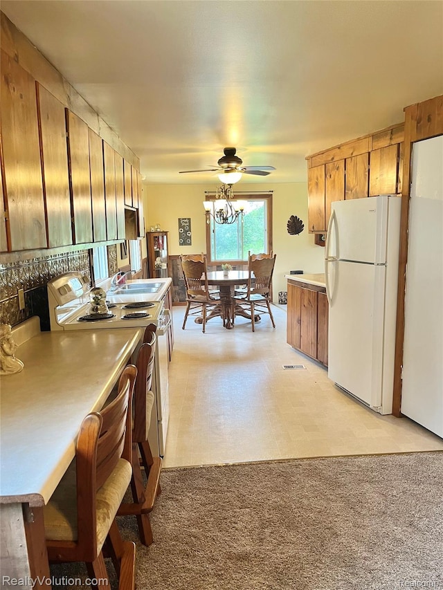 4025 Barth Dr, Mussey, MI 48014 - photo 2