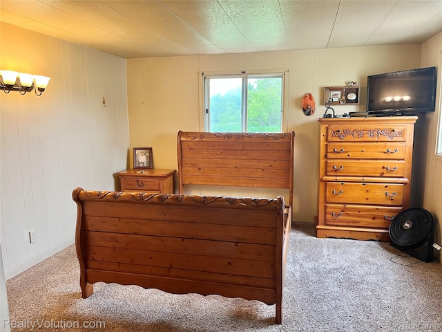 4025 Barth Dr, Mussey, MI 48014 - photo 10