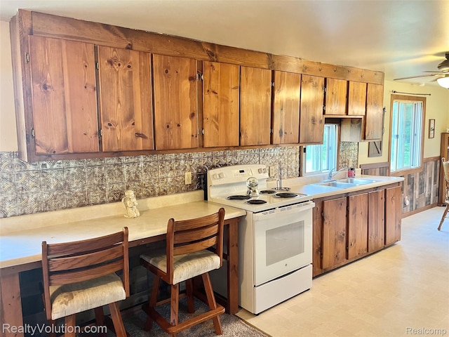 4025 Barth Dr, Mussey, MI 48014 - photo 3