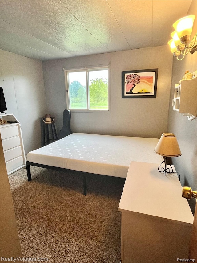 4025 Barth Dr, Mussey, MI 48014 - photo 11