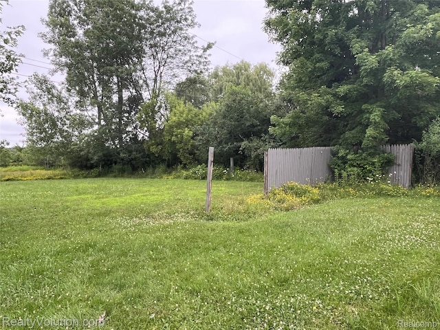 4025 Barth Dr, Mussey, MI 48014 - photo 18