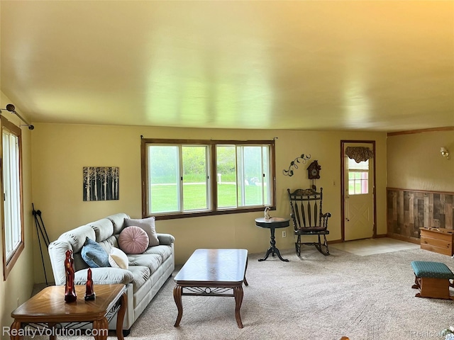 4025 Barth Dr, Mussey, MI 48014 - photo 8