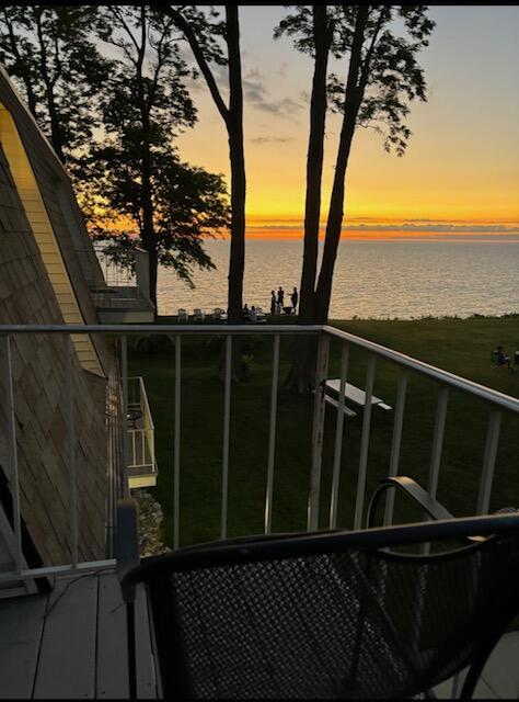 3616 Lakeshore Dr Unit E12, Saint Joseph, MI 49085 - photo 13