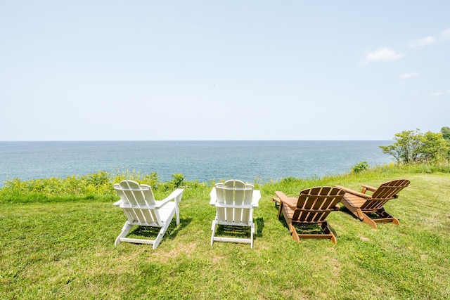 3616 Lakeshore Dr Unit E12, Saint Joseph, MI 49085 - photo 26