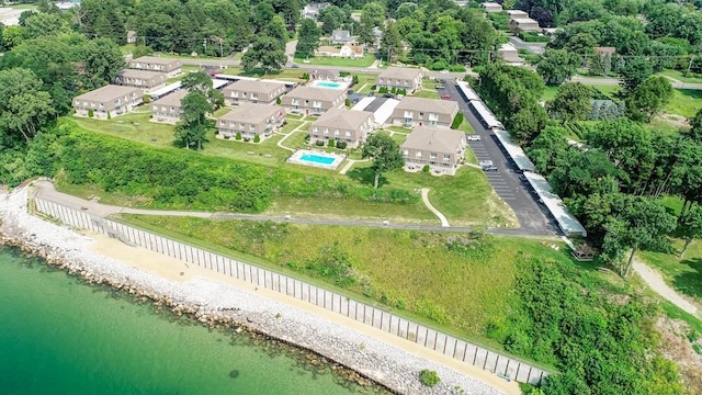 3616 Lakeshore Dr Unit E12, Saint Joseph, MI 49085 - photo 23