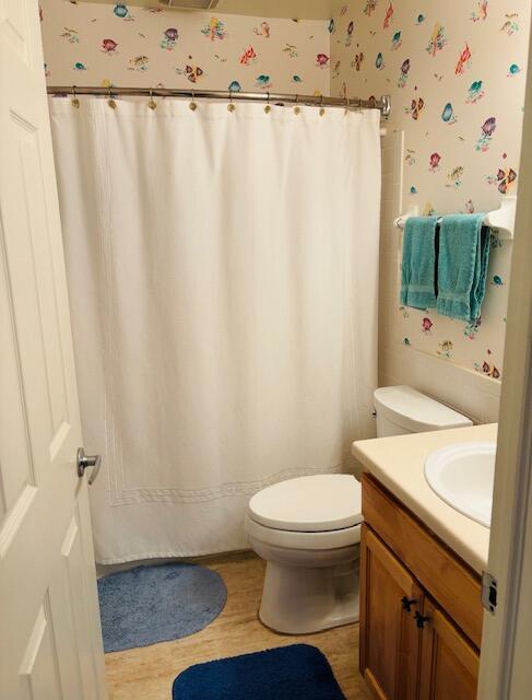 3616 Lakeshore Dr Unit E12, Saint Joseph, MI 49085 - photo 9