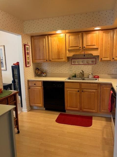 3616 Lakeshore Dr Unit E12, Saint Joseph, MI 49085 - photo 8