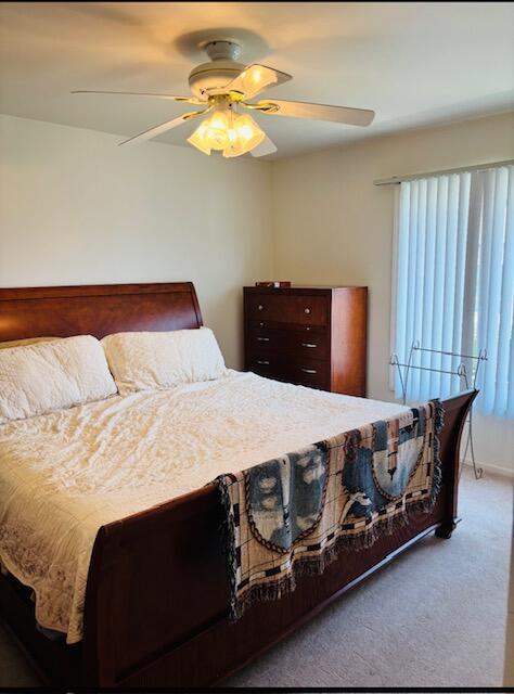 3616 Lakeshore Dr Unit E12, Saint Joseph, MI 49085 - photo 10