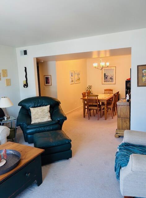 3616 Lakeshore Dr Unit E12, Saint Joseph, MI 49085 - photo 5