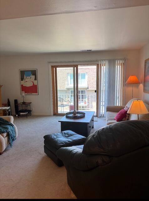 3616 Lakeshore Dr Unit E12, Saint Joseph, MI 49085 - photo 4