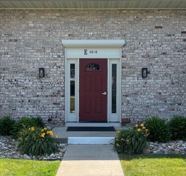 3616 Lakeshore Dr Unit E12, Saint Joseph, MI 49085 - photo 2