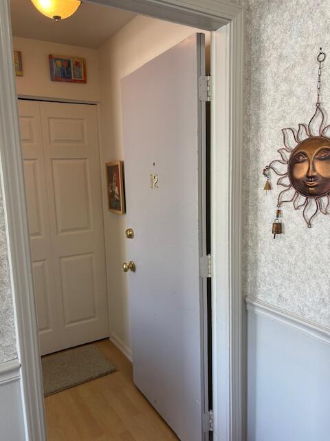 3616 Lakeshore Dr Unit E12, Saint Joseph, MI 49085 - photo 3