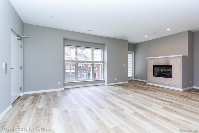 1429 Raliegh Pl, Troy, MI 48084 - photo 7
