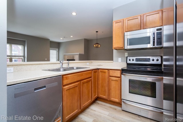 1429 Raliegh Pl, Troy, MI 48084 - photo 13