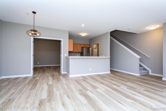 1429 Raliegh Pl, Troy, MI 48084 - photo 9