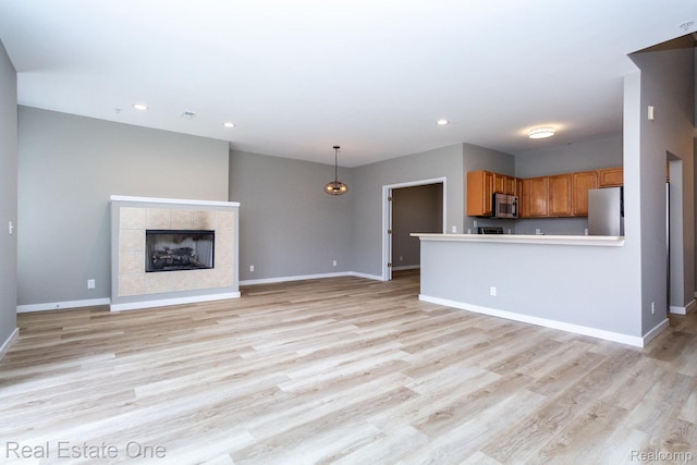 1429 Raliegh Pl, Troy, MI 48084 - photo 8