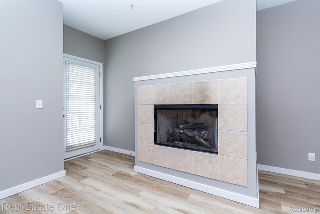1429 Raliegh Pl, Troy, MI 48084 - photo 10