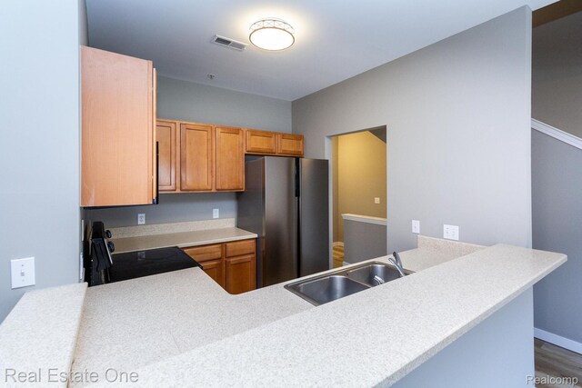 1429 Raliegh Pl, Troy, MI 48084 - photo 19