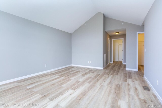 1429 Raliegh Pl, Troy, MI 48084 - photo 21