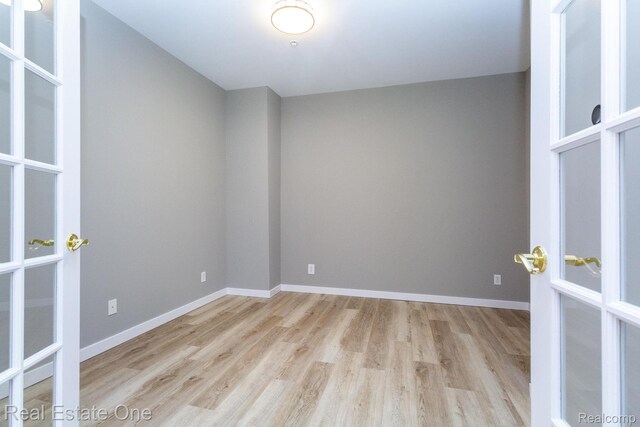 1429 Raliegh Pl, Troy, MI 48084 - photo 17