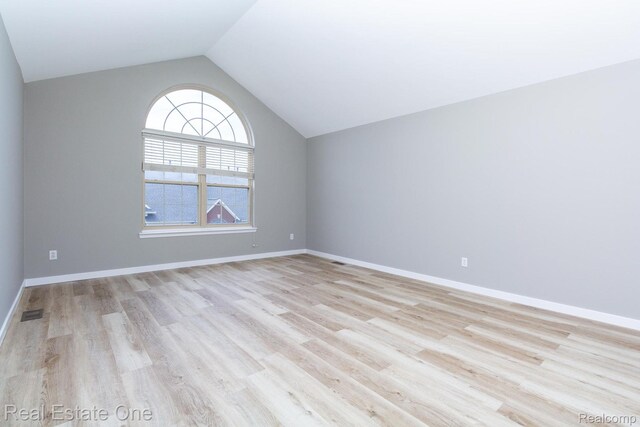 1429 Raliegh Pl, Troy, MI 48084 - photo 20