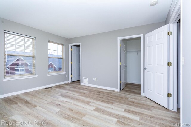 1429 Raliegh Pl, Troy, MI 48084 - photo 27