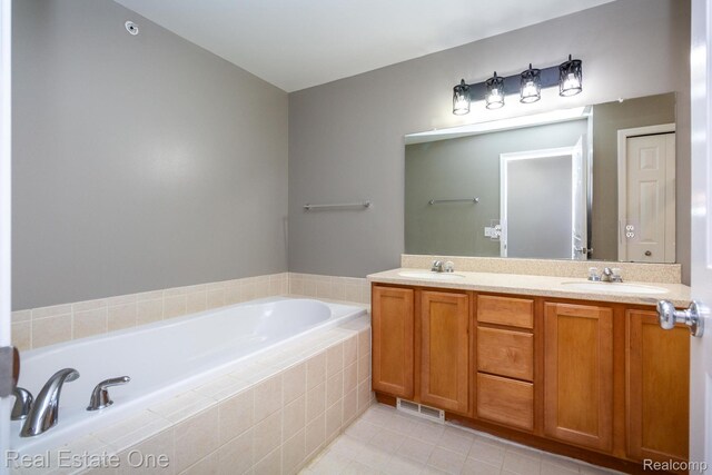 1429 Raliegh Pl, Troy, MI 48084 - photo 23