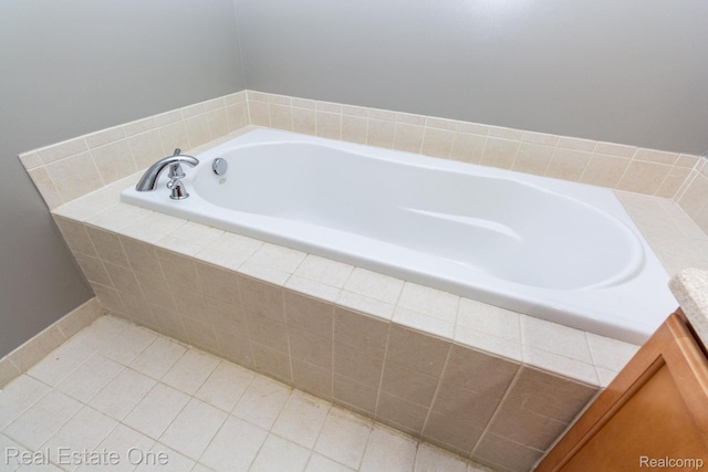1429 Raliegh Pl, Troy, MI 48084 - photo 25