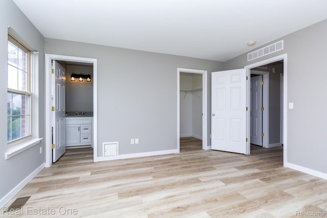 1429 Raliegh Pl, Troy, MI 48084 - photo 28