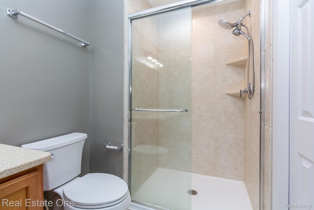 1429 Raliegh Pl, Troy, MI 48084 - photo 24