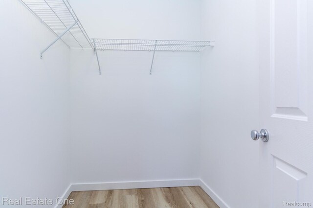 1429 Raliegh Pl, Troy, MI 48084 - photo 22