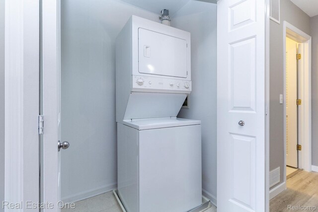 1429 Raliegh Pl, Troy, MI 48084 - photo 26