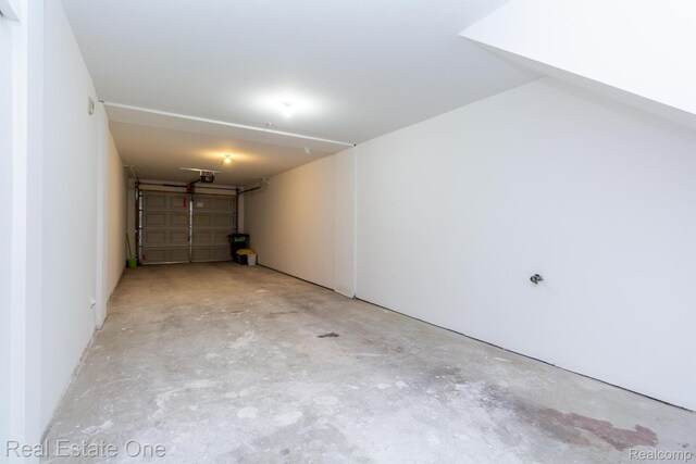 1429 Raliegh Pl, Troy, MI 48084 - photo 35