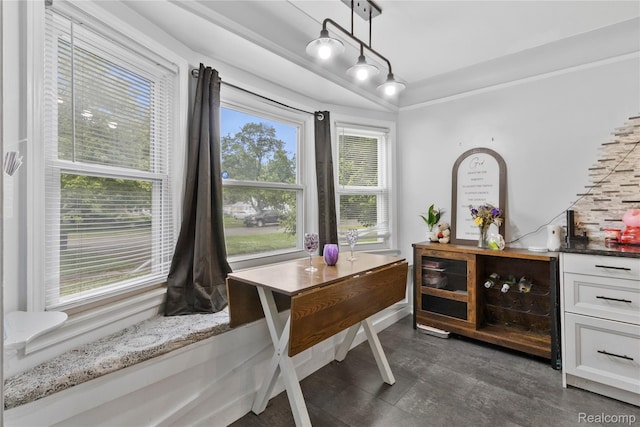 15433 Kinloch, Redford, MI 48239 - view of dining space