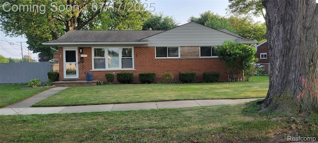 4828 Buchanan Ave, Warren, MI 48092 - photo 1