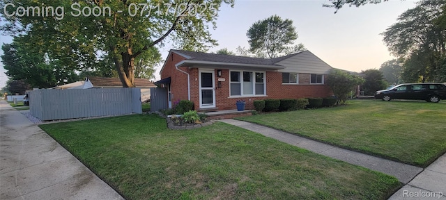 4828 Buchanan Ave, Warren, MI 48092 - photo 2