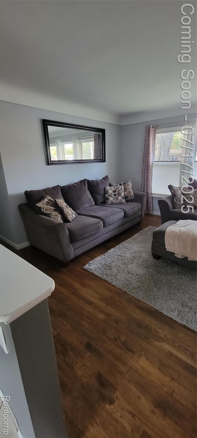4828 Buchanan Ave, Warren, MI 48092 - photo 11