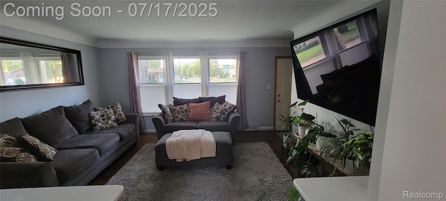 4828 Buchanan Ave, Warren, MI 48092 - photo 9