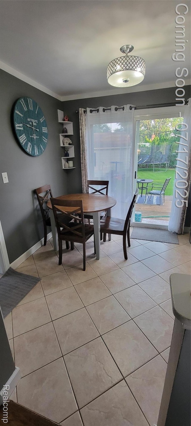 4828 Buchanan Ave, Warren, MI 48092 - photo 8