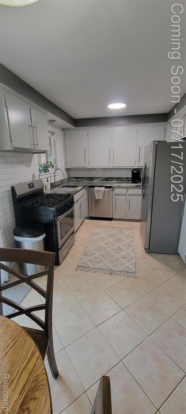 4828 Buchanan Ave, Warren, MI 48092 - photo 5