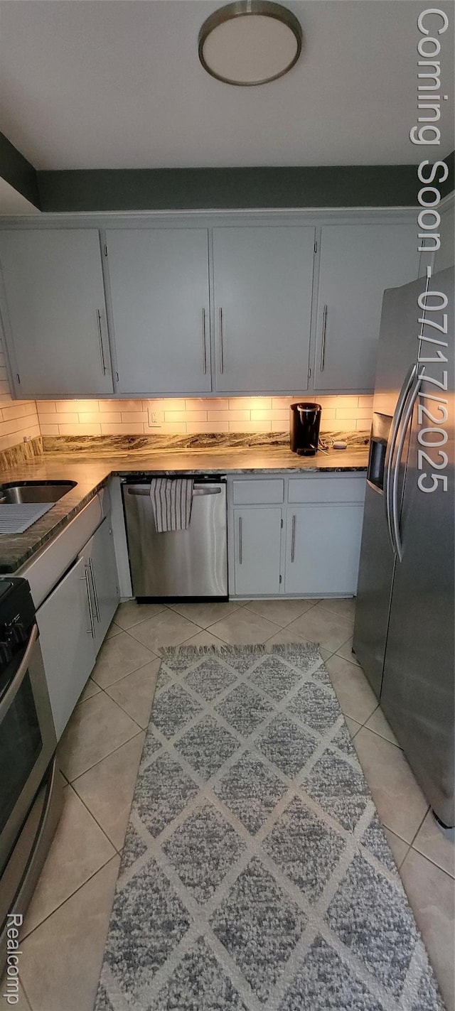 4828 Buchanan Ave, Warren, MI 48092 - photo 6