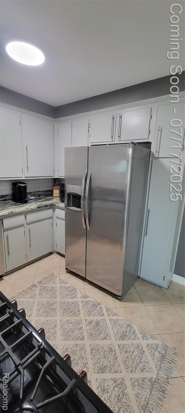 4828 Buchanan Ave, Warren, MI 48092 - photo 4