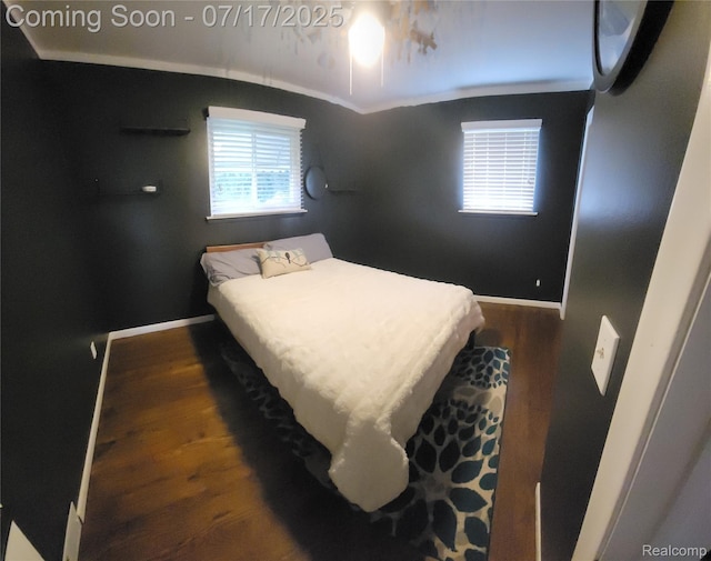 4828 Buchanan Ave, Warren, MI 48092 - photo 13