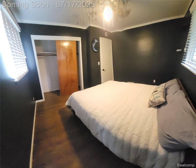 4828 Buchanan Ave, Warren, MI 48092 - photo 14