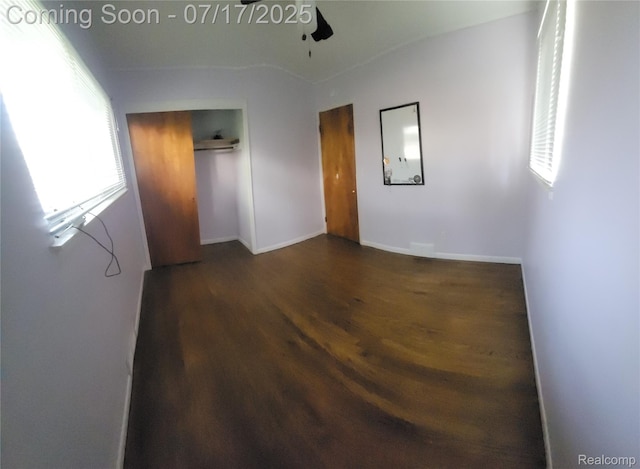 4828 Buchanan Ave, Warren, MI 48092 - photo 16