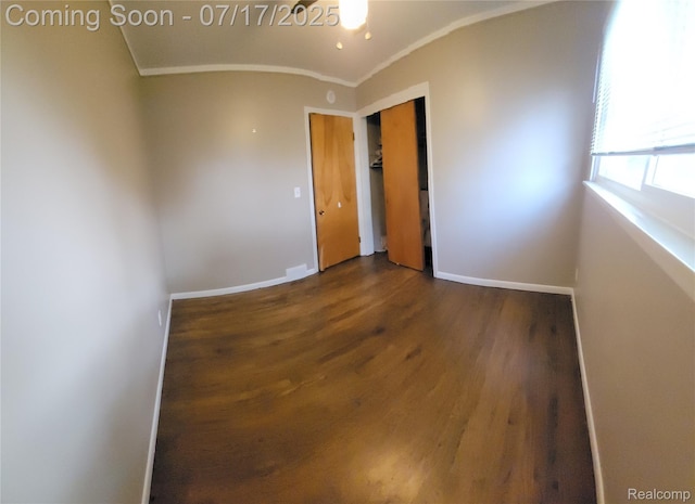 4828 Buchanan Ave, Warren, MI 48092 - photo 17